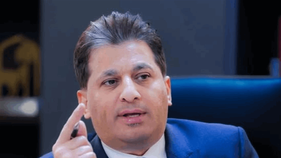 عقيل-مفتن-يفوز-برئاسة-اتحاد-الفروسية-العراقي