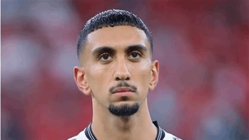 العماري:-جاهزون-لمباراة-الكويت-وتحقيق-النتيجة-المطلوبة