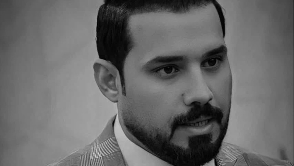 مقتل-الشاعر-علي-صبيح-في-ميسان