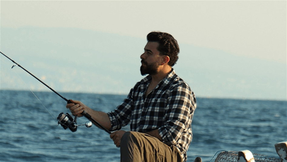 ستار-سعد-يطلق-"سابي".-قصة-حب-حالمة-من-البحر-إلى-الشاطئ
