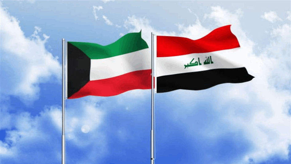 العراق-والكويت-يصدران-بياناً-مشتركاً.-هذه-ابرز-التفاصيل