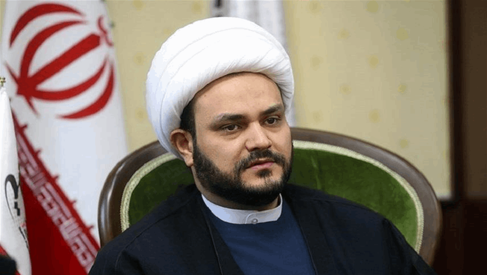 الكعبي-يهدد-بالاعتصام-في-المطارات-العراقية-احتجاجاً-على-تقييد-الطيران-مع-إيران