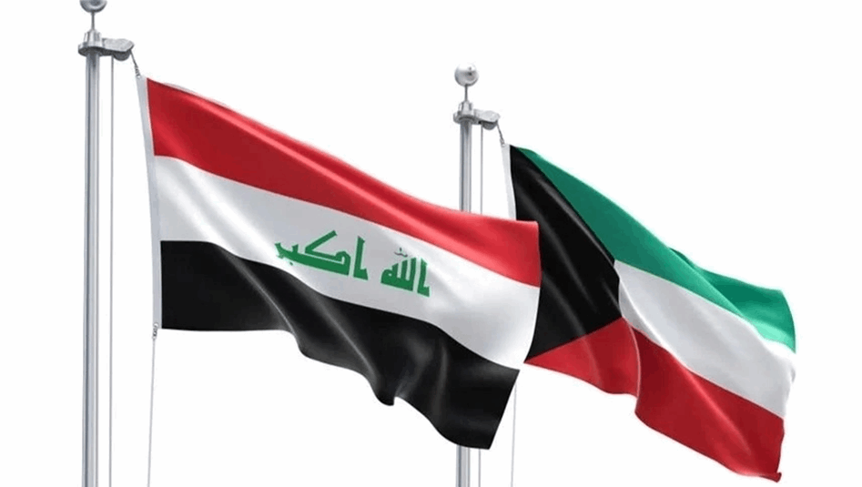 اتفاق-عراقي-كويتي-على-مكافحة-شبكات-التضليل-الإعلامي