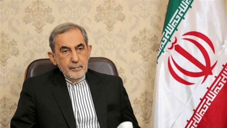 مستشار-الخامنئي-يوجه-رسالة-الى-الزيدي-ويصف-الإطار-التنسيقي-بـ"الفارغ"