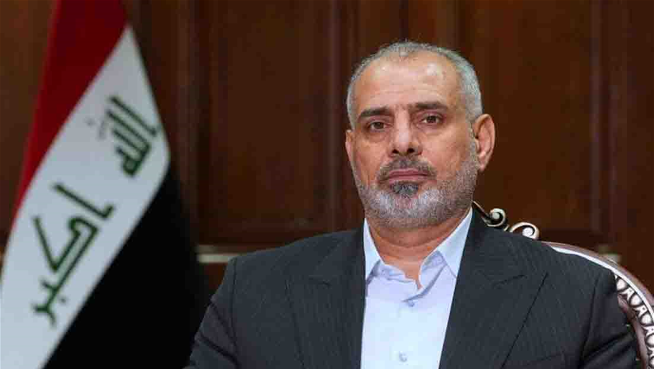 البرلمان-بشان-منع-الطيران-الإيراني:-يهدد-الإيرادات-ويسبب-فقدان-40-بالمئة-من-الكهرباء