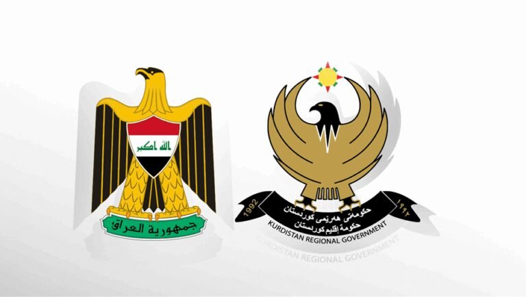 إقليم-كردستان-يرفض-"الإنفاق-الفعلي"-في-مسودة-موازنة-2027