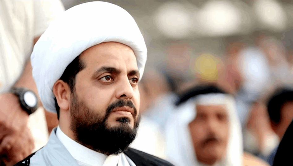 الشيخ-الخزعلي-يرفض-رؤية-إيران-محاصرة:-نريد-اتخاذ-موقف-موحّد