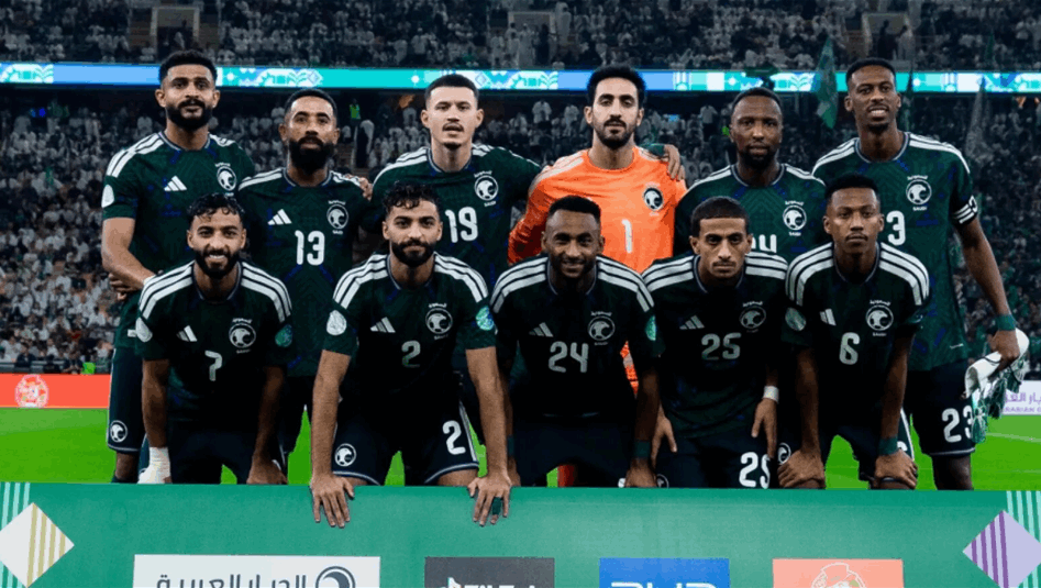 خليجي-27.-السعودية-تسعى-لكسر-عقدة-عمرها-22-سنة-خلال-مواجهة-عمان