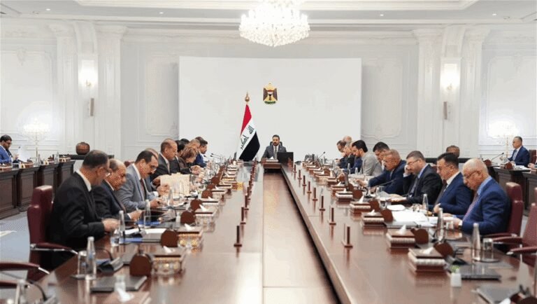 مجلس-الوزراء-يتخذ-قرارات-عدة-بينها-يتعلق-بمتطلبات-الامتحانات-العامة