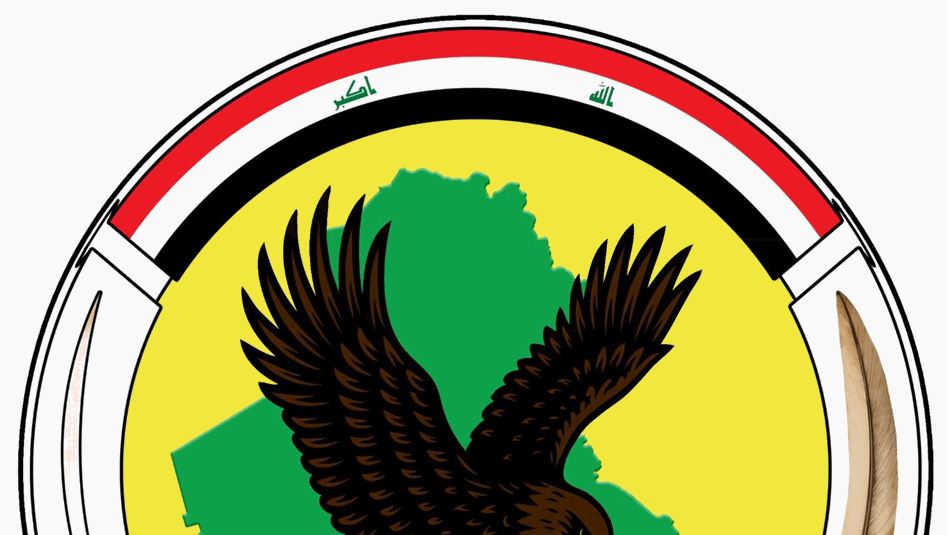 بعد-اشتباكات-مسلحة.-احباط-تفجيرين-بحزامين-ناسفين-في-كركوك