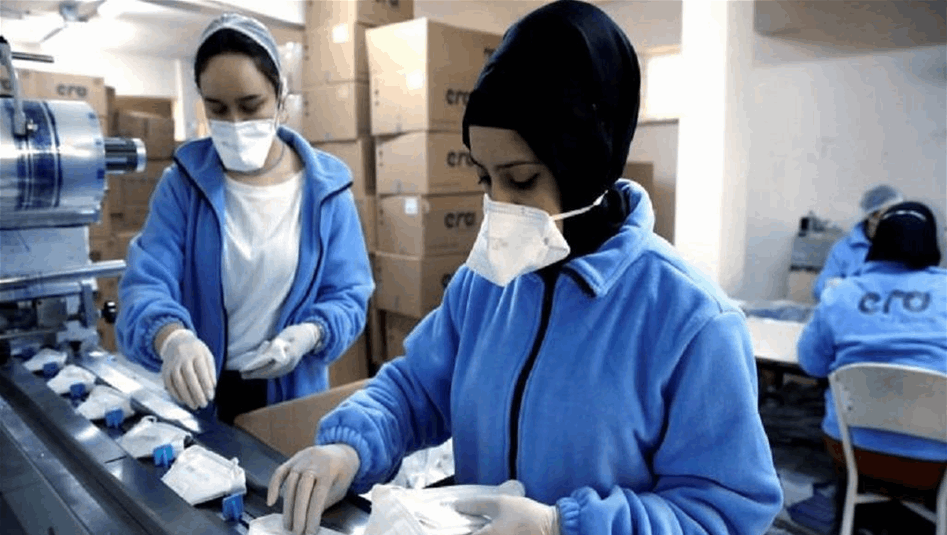 اتفاق-على-تعديل-قانون-التدرج-الطبي