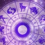 أبراج-اليوم-28-أيلول.-تغيّرات-مهنية-ومفاجآت-عاطفية-ونصائح-صحية