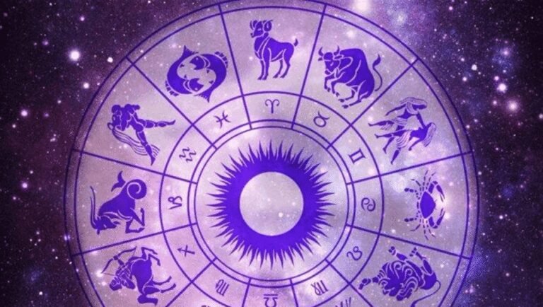 أبراج-اليوم-28-أيلول.-تغيّرات-مهنية-ومفاجآت-عاطفية-ونصائح-صحية