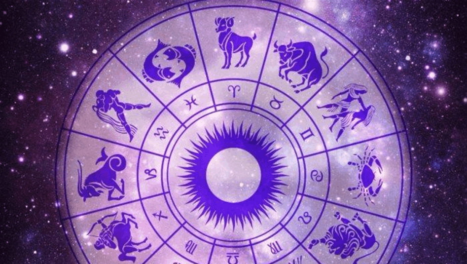 أبراج-اليوم-28-أيلول.-تغيّرات-مهنية-ومفاجآت-عاطفية-ونصائح-صحية