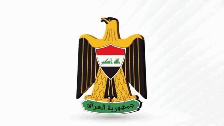 المكتب-الإعلامي-لرئيس-الوزراء-يهنئ-السومرية-بذكرى-تأسيسها-الـ22