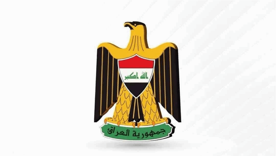 المكتب-الإعلامي-لرئيس-الوزراء-يهنئ-السومرية-بذكرى-تأسيسها-الـ22