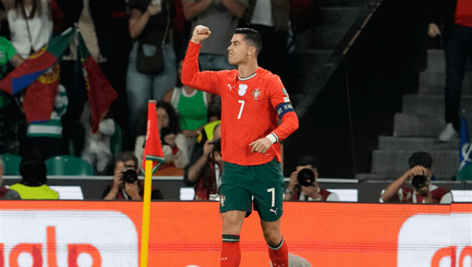 أول-تعليق-من-رونالدو-بعد-فوز-البرتغال-على-النرويج