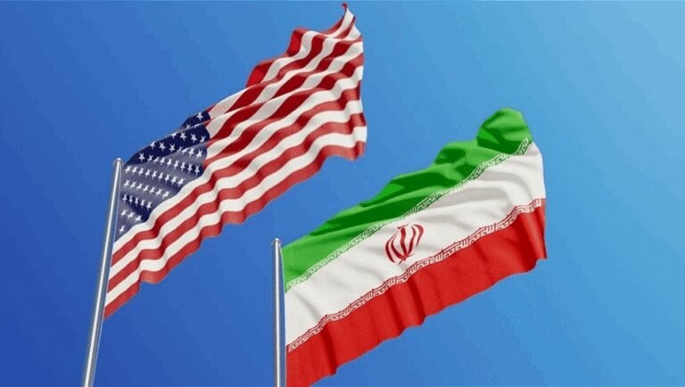 مسؤول-أمريكي-بشأن-الاتفاق-مع-إيران:-مشروط-بمعالجة-الملف-النووي