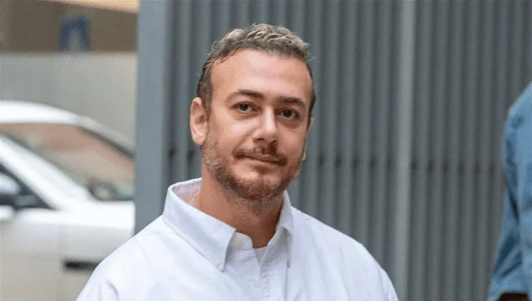 ماذا-تعرف-عن-سجن-سعد-لمجرد؟