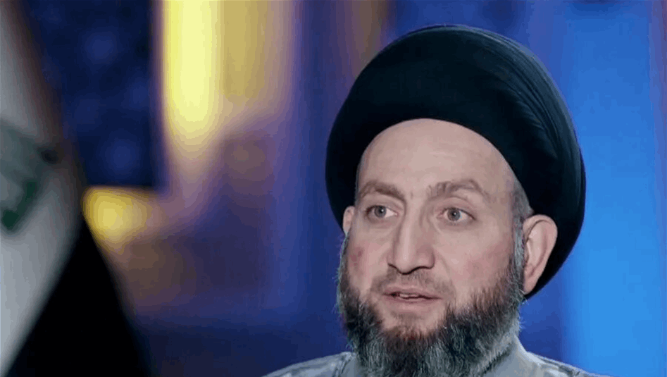 المكتب-الإعلامي-للسيد-الحكيم-يهنئ-السومرية-بذكرى-تأسيسها