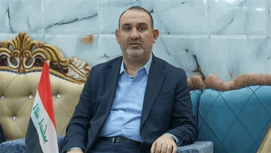 المالكي-يرشح-ياسر-صخيل-لمنصب-وزارة-الداخلية