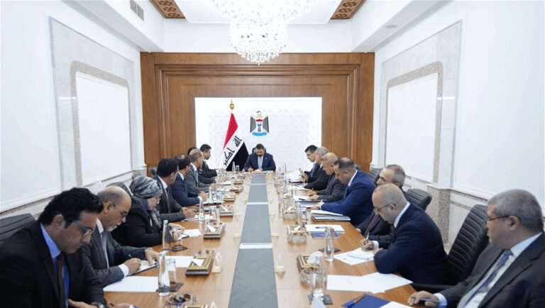 مشروع-المليون-قطعة-ارض.-الزيدي-يوجه-بإطلاق-رابط-التسجيل-للمواطنين-بأسرع-وقت-ممكن-خلال-الشهر-المقبل