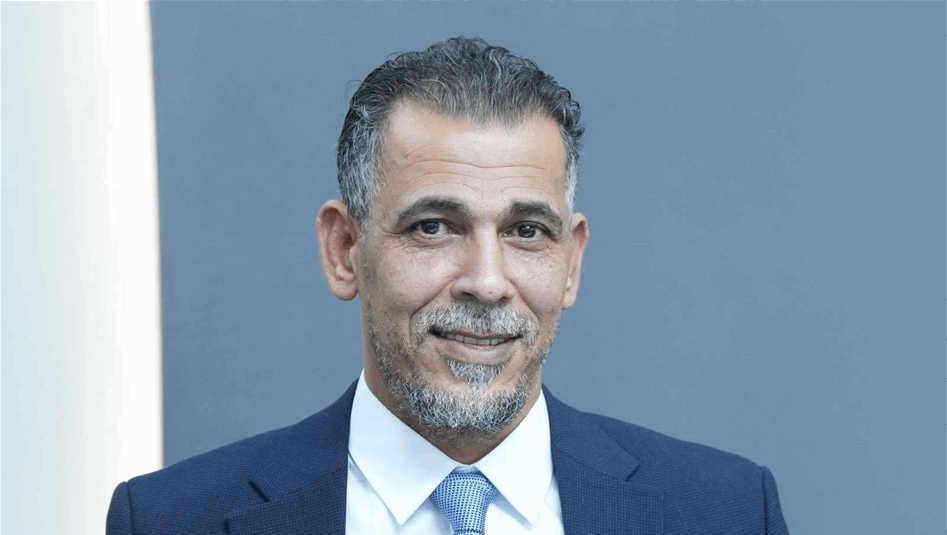 ماذا-قال-يونس-محمود-قبل-مواجهة-السعودية-والعراق؟