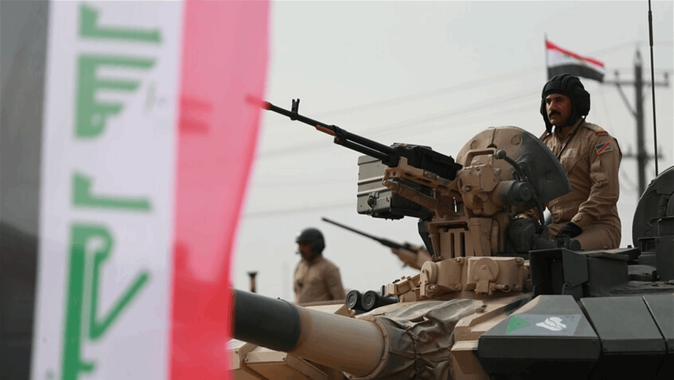 وزير-العدل:-يوم-السيادة-محطة-لاستذكار-تضحيات-أبناء-العراق