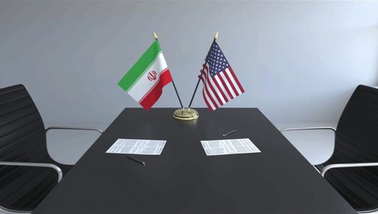 ايران-تتسلم-رد-واشنطن-حول-مقترح-الـ7-أيام