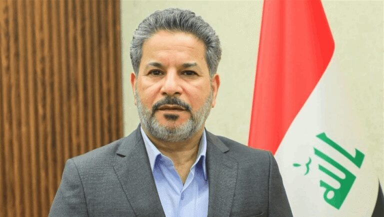 شبل-الزيدي:-يوم-السيادة-يمثل-بداية-مرحلة-جديدة-للعراق