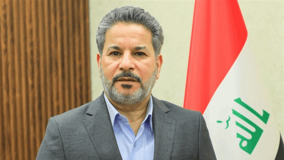 شبل-الزيدي:-يوم-السيادة-يمثل-بداية-مرحلة-جديدة-للعراق