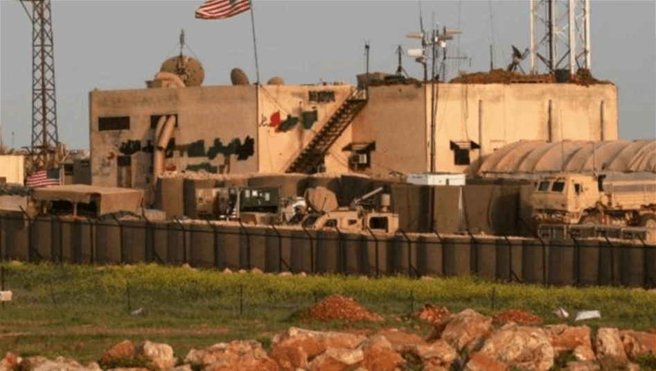 cbs-news:-أكثر-من-600-هجوم-استهدف-المصالح-الأميركية-في-العراق-خلال-2026