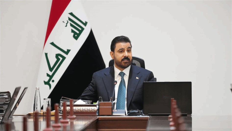 الزيدي-يأمر-بتوجيه-كتاب-شكر-وتقدير-إلى-جميع-منتسبي-الأجهزة-الأمنية-والعسكرية