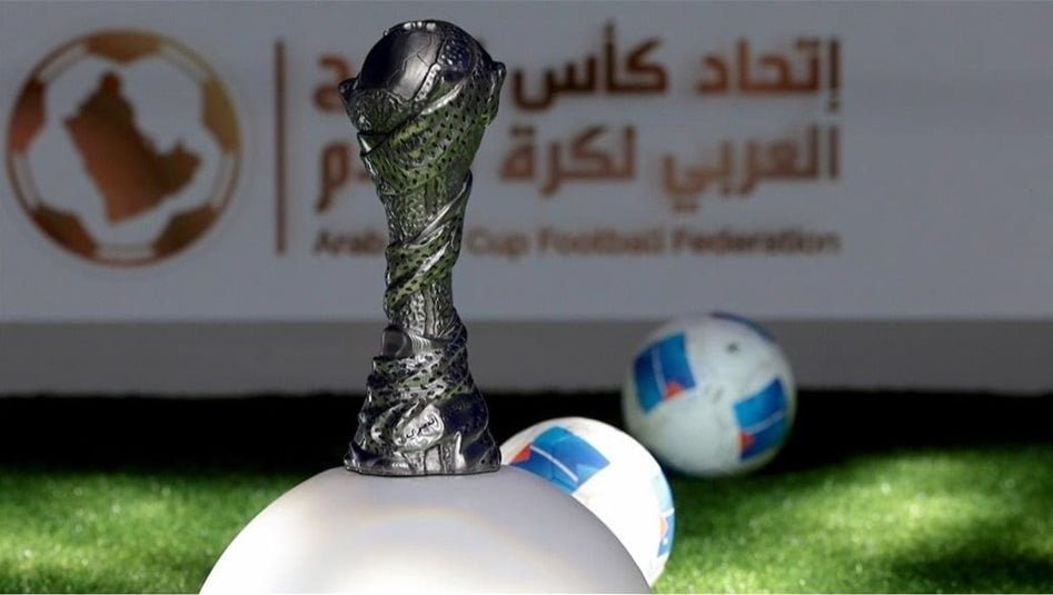 خليجي-27.-اليمن-تهزم-البحرين-بخماسية-وتعادل-قطر-والإمارات