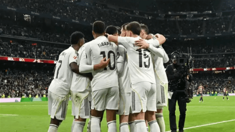 نجم-ريال-مدريد-يخضع-لعملية-جراحية