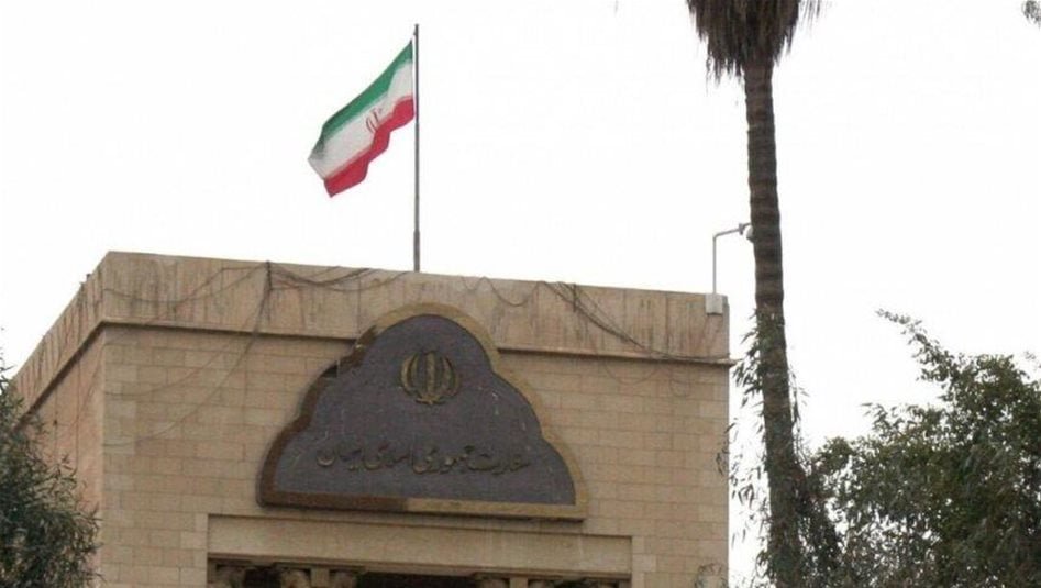 طهران-تدعو-بغداد-الى-حماية-العلاقات-من-العقوبات-الاميركية