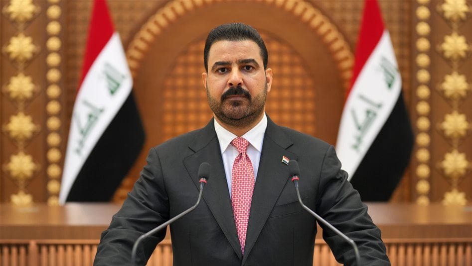رئيس-الوزراء-يحدد-30-حزيران-2027-مهلة-نهائية-لمعالجة-السلاح-خارج-سيطرة-الدولة