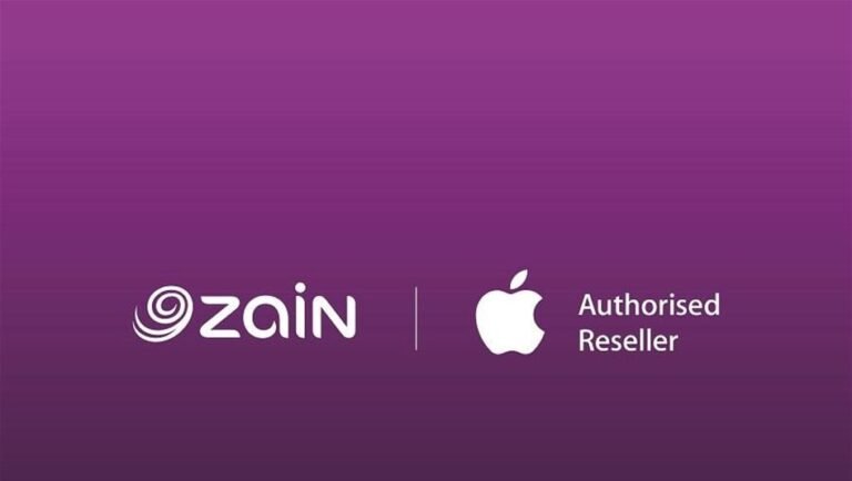 زين-العراق-تعلن-الاطلاق-الرسمي-لمبيعات-اجهزة-iphone-18-pro-الجديدة-في-العراق-باعتبارها-الوجهة-الرسمية-والموثوقة-لمنتجات-شركة-apple-العالمية
