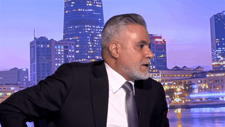 "أزمة-الوقود".-نائب-يكشف-تفاصيل-استجواب-وزير-النفط-ويشخص-مواطن-الفشل