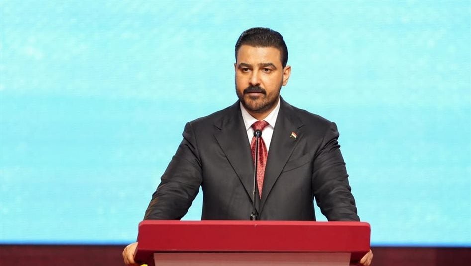 الزيدي-يعلن-انطلاق-مرحلة-السيادة-التي-تحميها-الدولة-ويضمنها-القانون