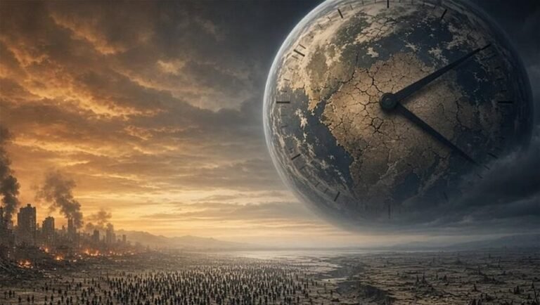 ماذا-سيحدث-للبشرية-والعالم-في-13-تشرين-الثاني-القادم؟.-تنبؤات-اطلقت-قبل-66-عاما