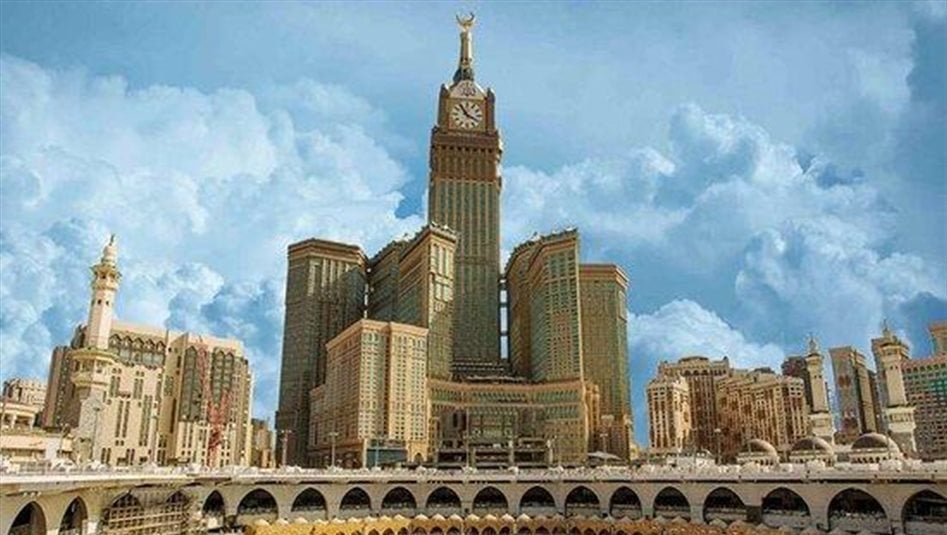 هلع-وذعر.-حقيقة-التفجير-الانتحاري-في-مكة