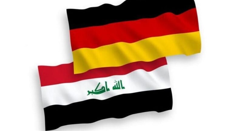 من-كانون-الاول-المقبل.-رحلات-مباشرة-بين-بغداد-وبرلين