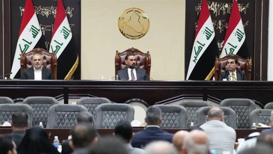 تحديد-موعد-حسم-استكمال-الكابينة-الحكومية