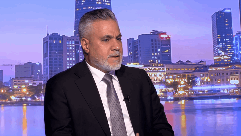 صادقون-تعليقا-على-تصريحات-بارزاني:-نأخذها-على-محمل-انتخابي
