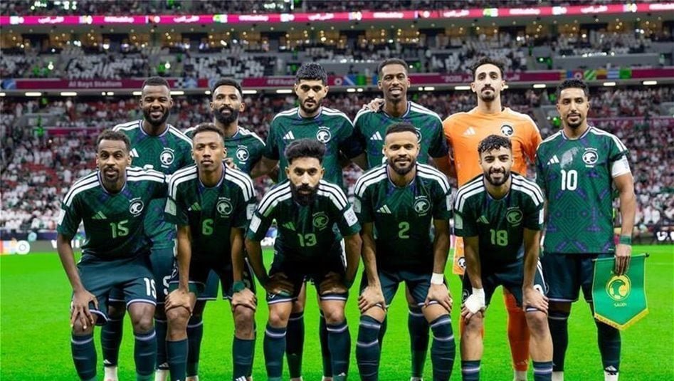 قمة-خليجية-من-العيار-الثقيل-بين-السعودية-وقطر.-اليكم-الموعد-والقنوات-الناقلة