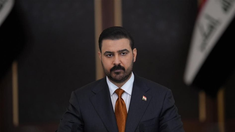 الزيدي:-نعمل-على-تنويع-الاقتصاد-وماضون-بتأسيس-صندوق-الاجيال