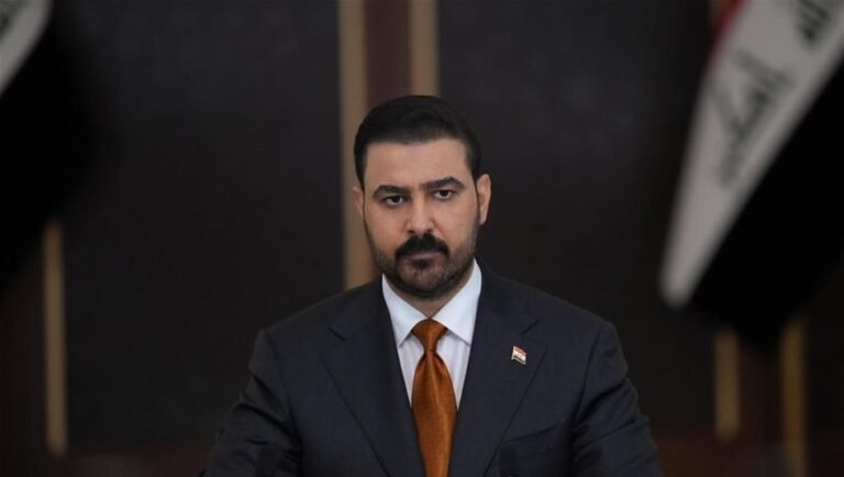 مع-انطلاق-العام-الدراسي.-الزيدي-يتعهد-بتحسين-بيئة-التعليم-وتطوير-بنيتها-التحتية