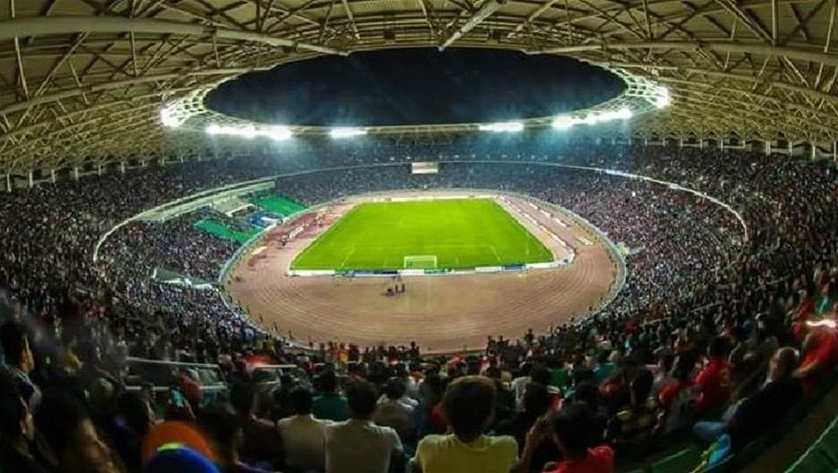 اتحاد-الكرة-يعلن-نظام-البطولة-الرباعية-الدولية-في-البصرة