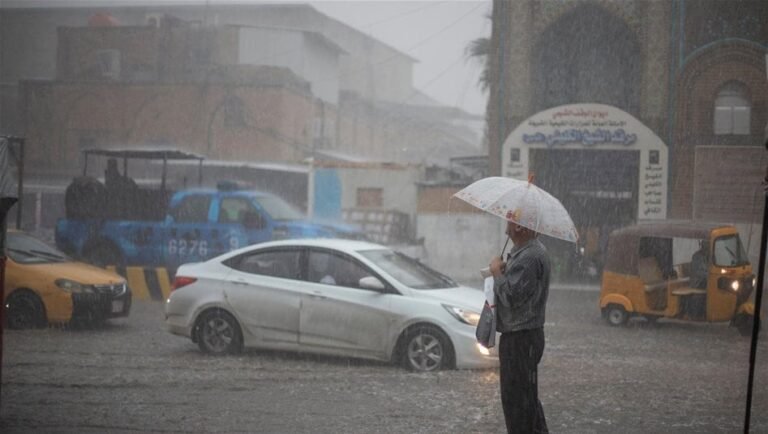زخات-مطر-مستمرة.-اليكم-التفاصيل